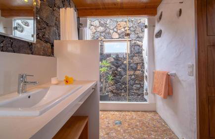 Casa Margarita 2 - Photo 9