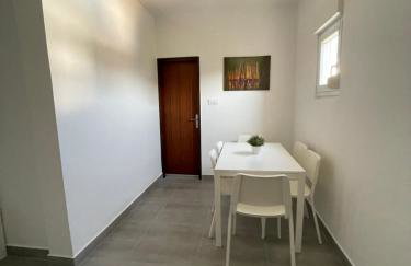 Apartmani Fulir - Foto 16