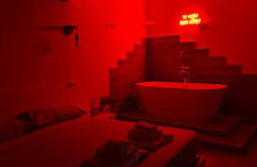 Guarracino - Real Suite Capodimonte - Foto 2