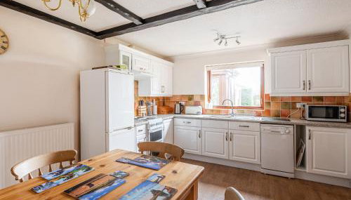 The Wheelhouse - Uk49956 - Foto 2