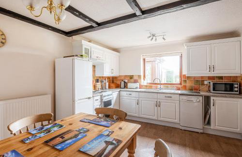 The Wheelhouse - Uk49956 - Foto 2