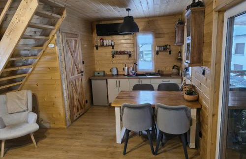 Juraszówka - Foto 20