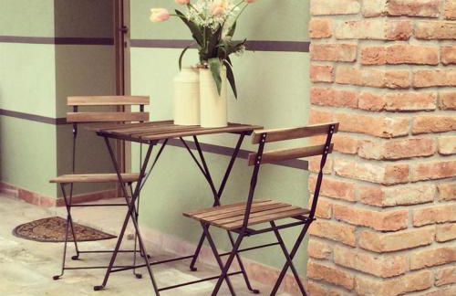 Agriturismo Bassanine - Foto 15