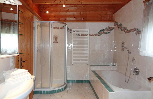 Chalet Rabl, Westendorf - Foto 9