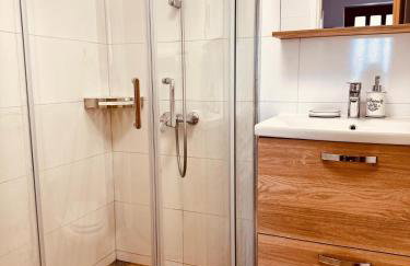 Milton holiday house - Foto 19