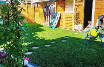 Apartamenty i Mieszkania Wakacyjne - Foto 55