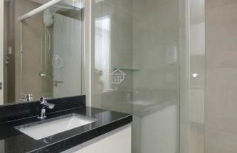 Moradia linda e moderna em um dos melhores bairros de Porto Alegre! - Foto 37