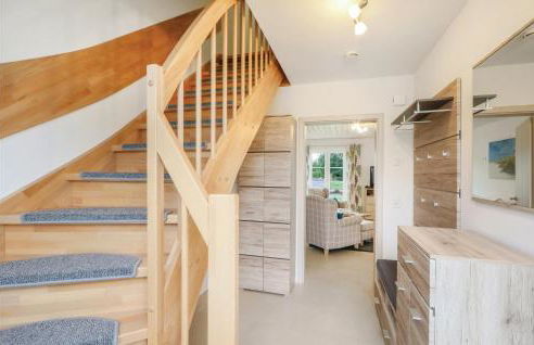 Ferienhaus 33 Altefähr - Photo 15