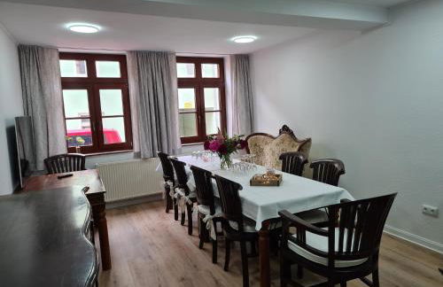 Appartementhaus 10 Seen - Foto 43