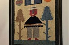 Flat - Studio - Casas Arraial Só Lazer - Foto 48