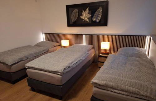 Ferienwohnung Varbrook - Foto 19