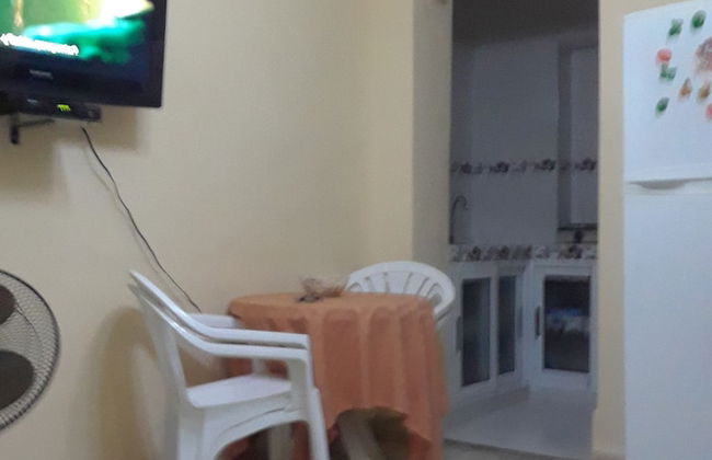 Casa Jesús y patricia - Foto 24