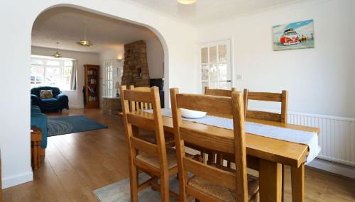 Lazy Days Cottage - Foto 4