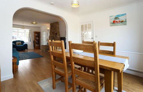 Lazy Days Cottage - Foto 4