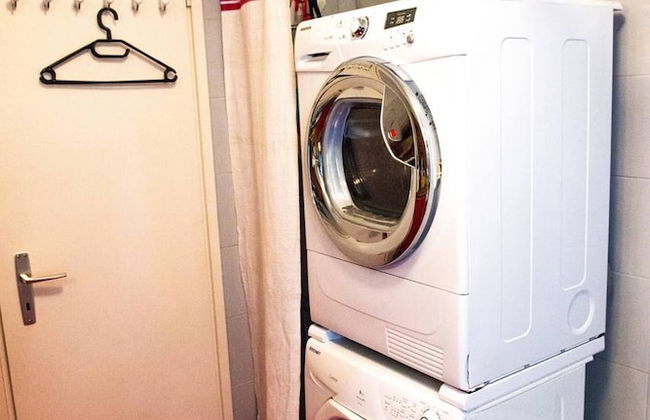 Charming Apartment in "cevio" in Vallemaggia - Foto 7