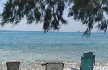 Blue Coast House - Foto 3