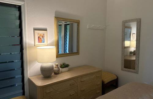 Heaven on Earth - Foto 8