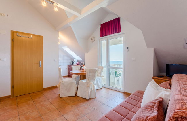 Villa Stella - Foto 31