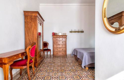 Il Conte e La Contessa - Foto 19