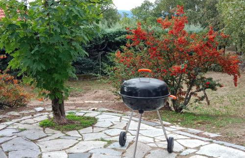 Casa Pucara - Foto 7