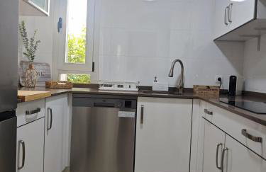 Apartamento Hibiscos Little Apartments - Photo 8