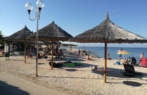 Apartments KUS Ugljan - Photo 51