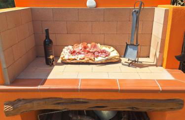 Villetta Chiara - Photo 14