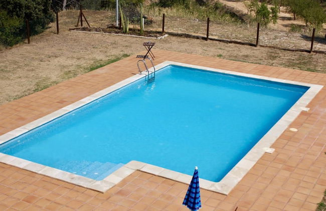 Mas del Cigarrer - Foto 36