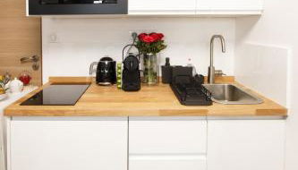 CASA Farniente Appartement Cocooning Provence Verte - Foto 2