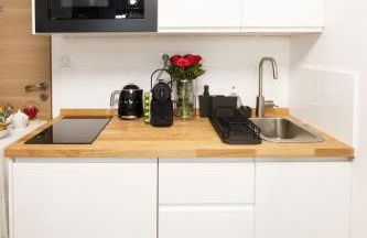 CASA AMOR & SPA, appartement suite jacuzzi & piscine chauffée - Foto 21