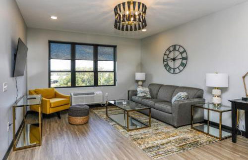 The Fairway - Photo 28