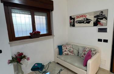 Casetta accogliente indipendente con parcheggio privato - Foto 13