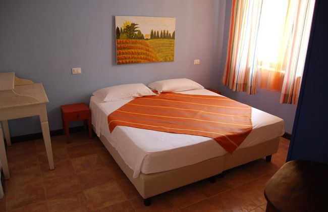 Comfortable Apartment With AC Near the Beach - Foto 2