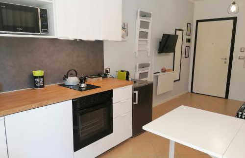 Area33 Guest House - Foto 14