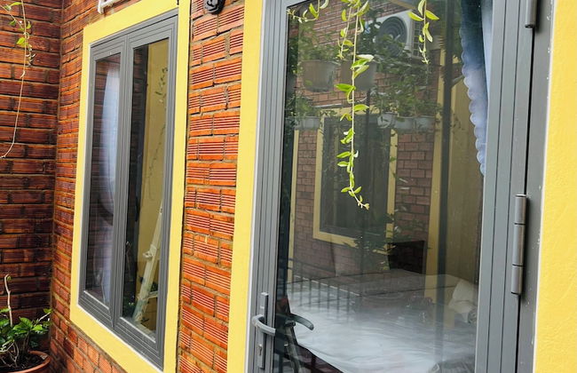 Tween House - Photo 27