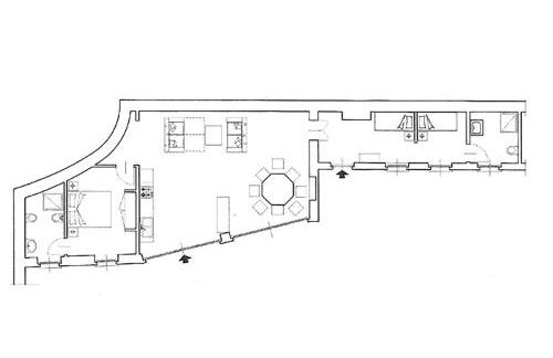 Agriturismo Le Chiusure - Foto 82