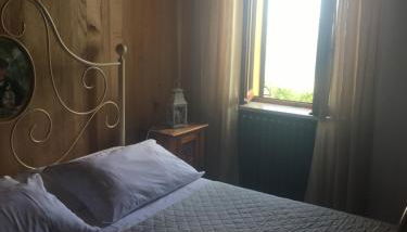 Cascina Maina - Foto 3