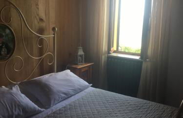 Cascina Maina - Foto 3