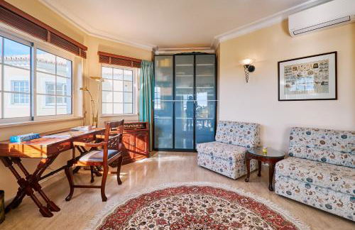 Casa Presa Moura - Foto 7