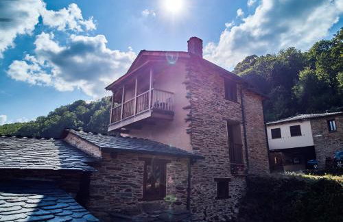 Lar da cima - Foto 39