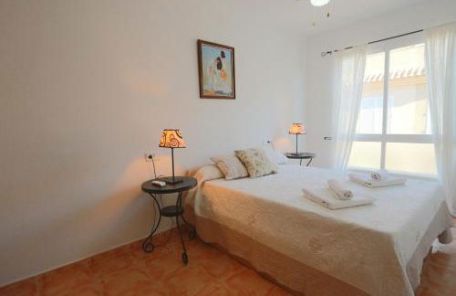 027 - Brisamar 002 - comfortHOLIDAYS - Foto 9