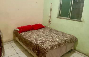 CASA Cop 30 - Foto 8