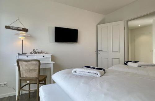 Tideland 2 - Foto 15