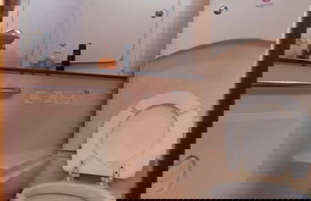 Nessebar Sea Nights - Photo 32