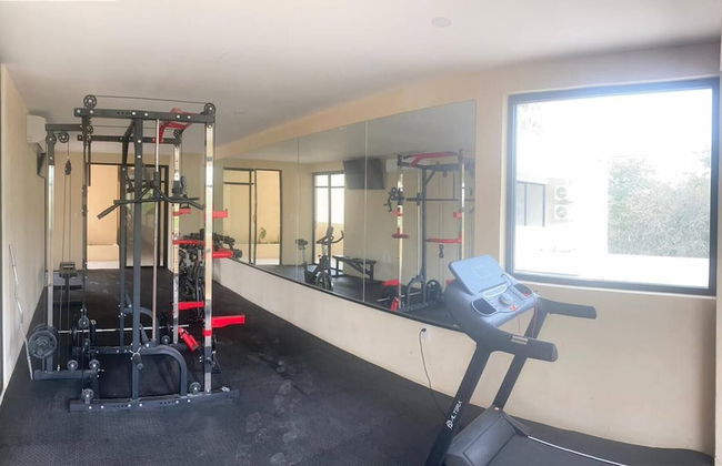 Private Pool - 1 Bedroom Condo - 2 To 4 People - Photo 30