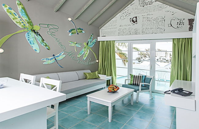 Apartamentos LIVVO Morromar - Photo 10