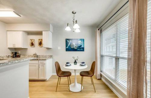 Global Cup The Classic - Near Knox Henderson - Foto 19