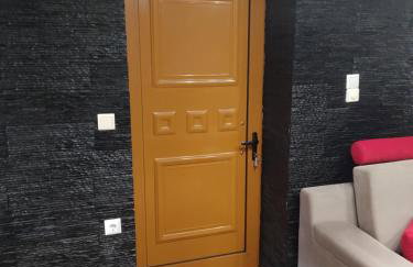 Elsa's House - Foto 16