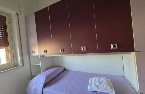 Etnea99 la tua casa tra Etna e il mare - Foto 26