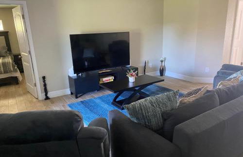 Tropical Paradise Close to Five Beautiful Beaches - Foto 15